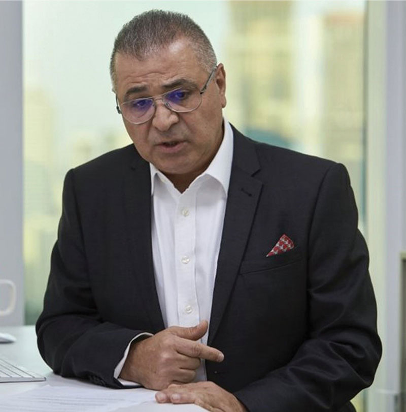 مقدونیه شمالی