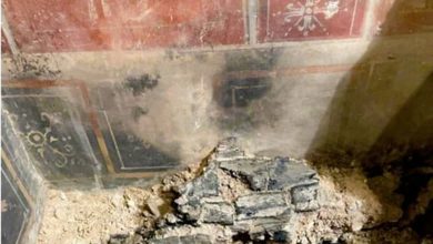 سینمای متروکه