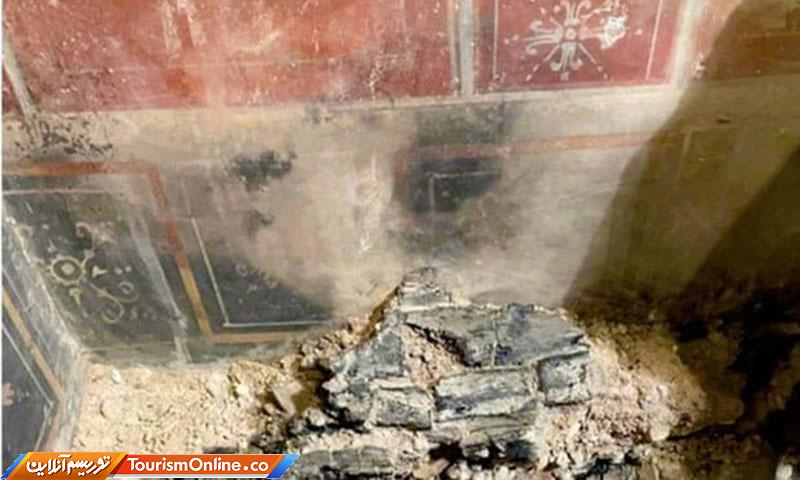 سینمای متروکه