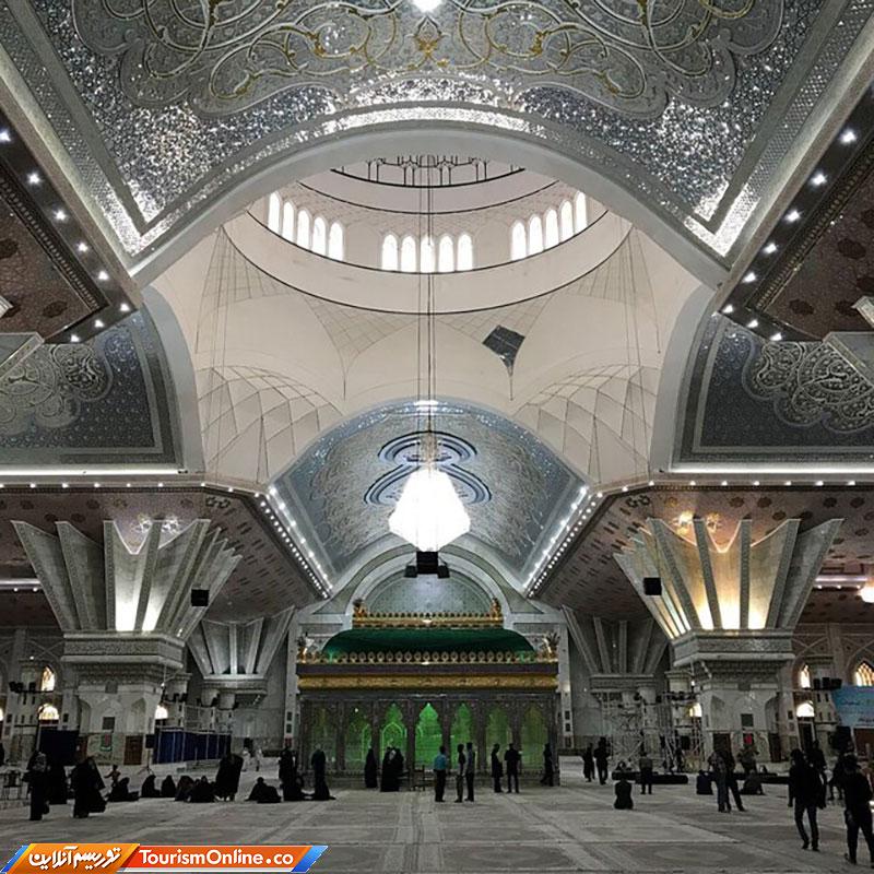امام خمینی
