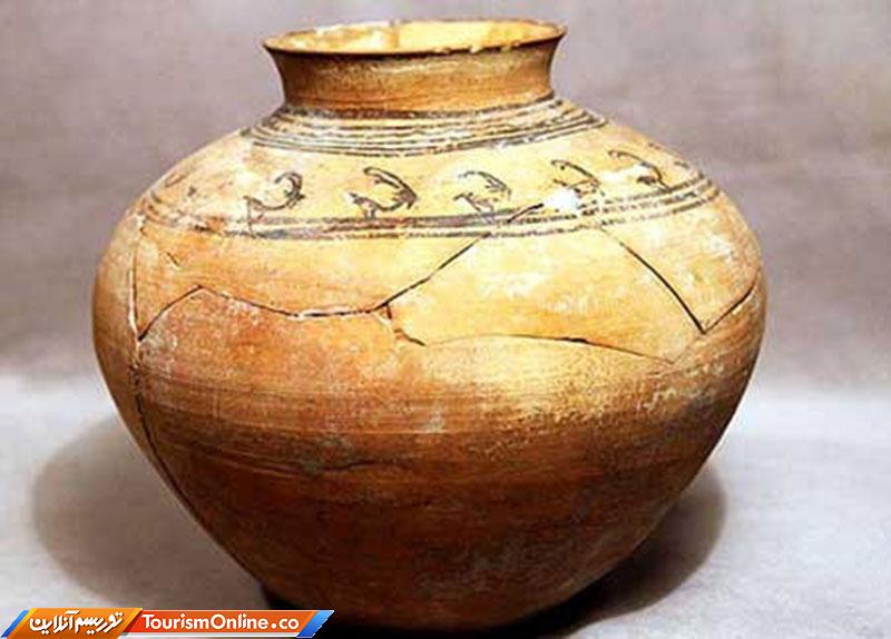 یگان حفاظت کرمان