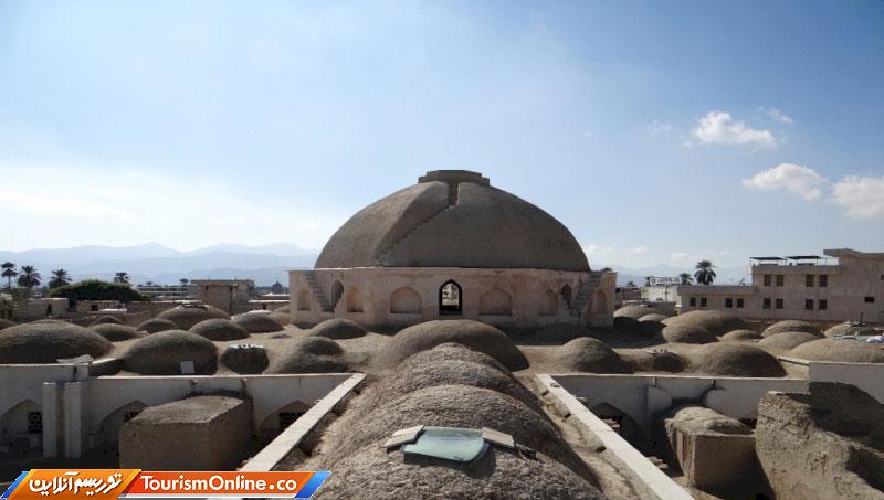 بازار قیصریه