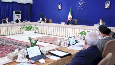 برند ملی گردشگری