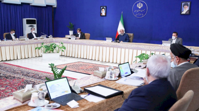 برند ملی گردشگری