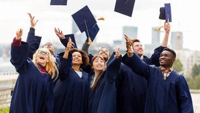 تحصیل داروسازی آلمان