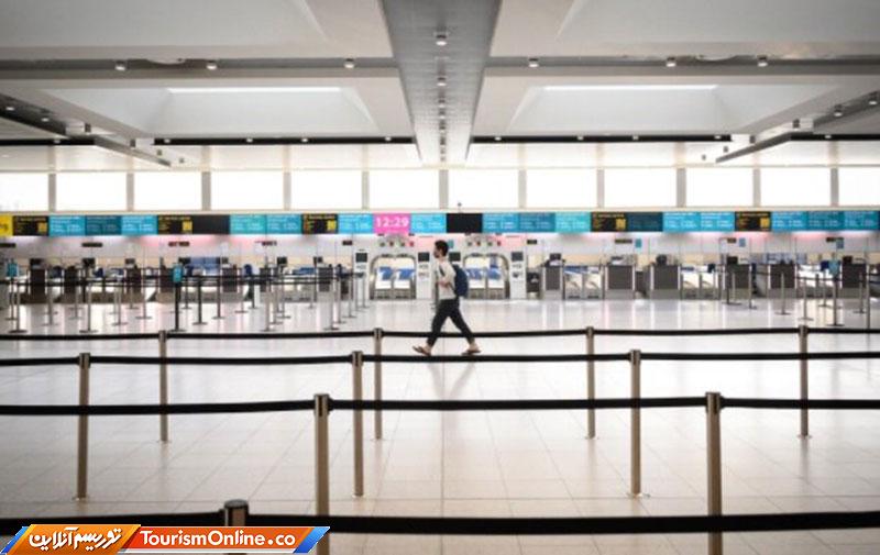 سفر به آلمان