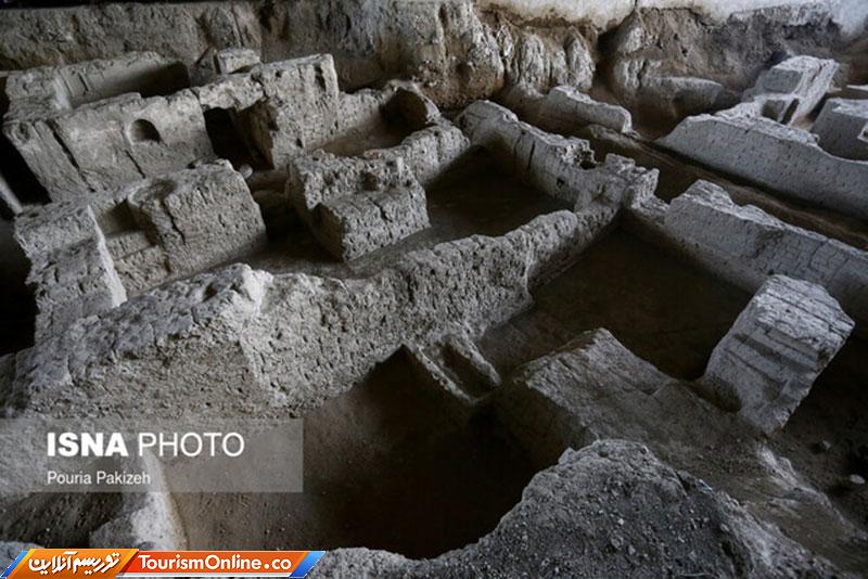 ثبت جهانی هگمتانه