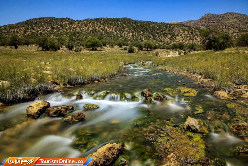 دهستان هنزا