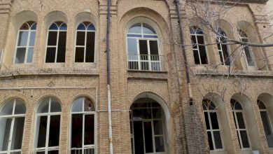 فرهنگی‌تاریخی کردستان