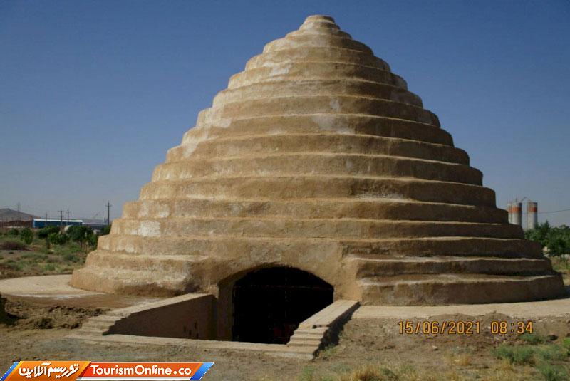 مرمت یخچال مهدی آباذ