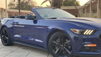 اجاره ماشین کیش