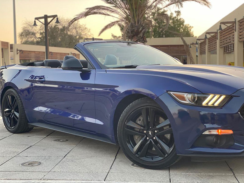 اجاره ماشین کیش