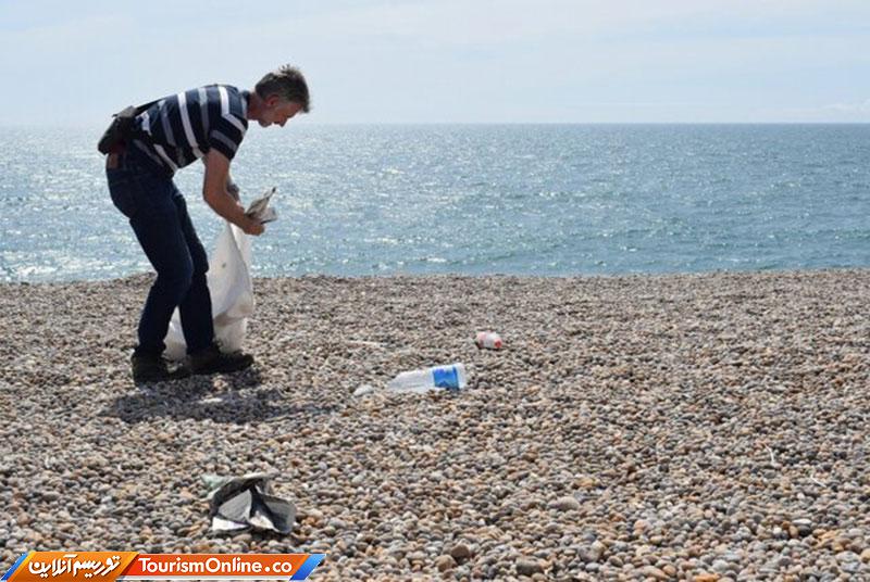 شورای جهانی سفر و گردشگری