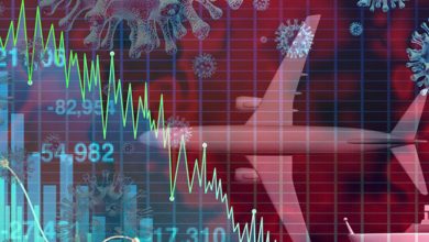 بازگشایی مرزها روی گردشگران