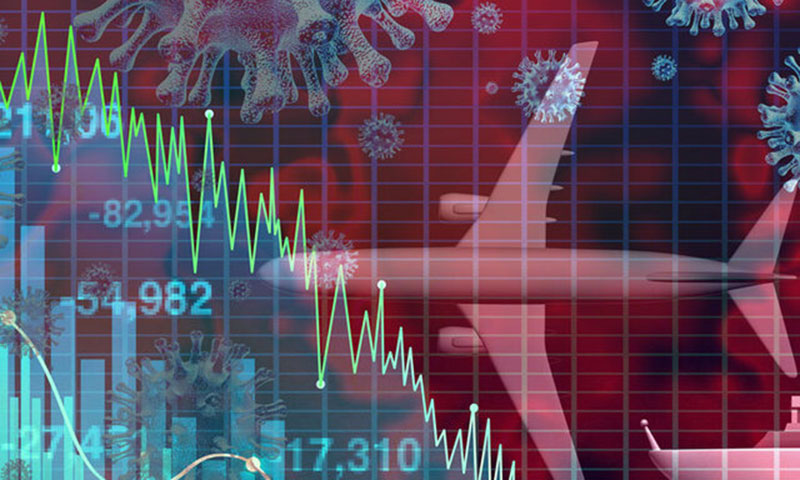 بازگشایی مرزها روی گردشگران