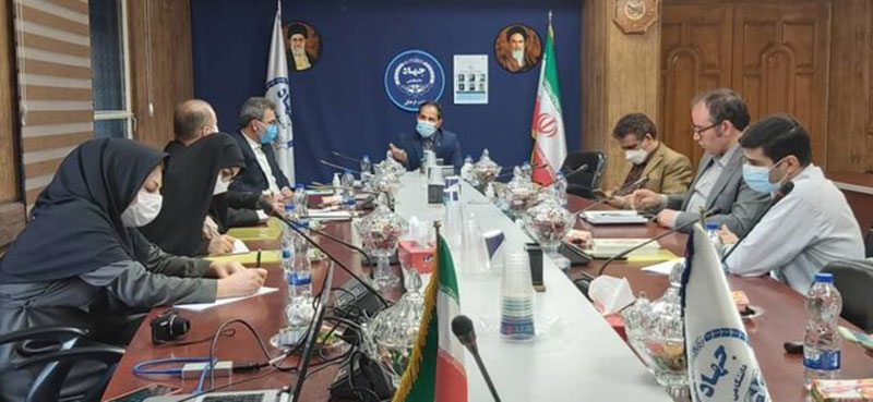 صنعت گردشگری