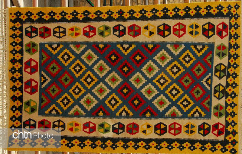 چهارمحال و بختیاری