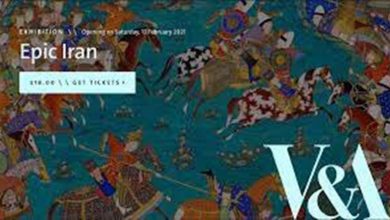 تحریم‌ها و سیاست خارجی