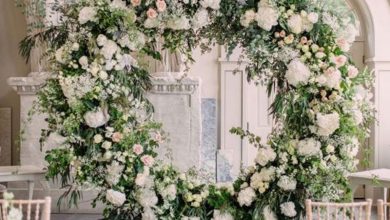 تشریفات مجالس