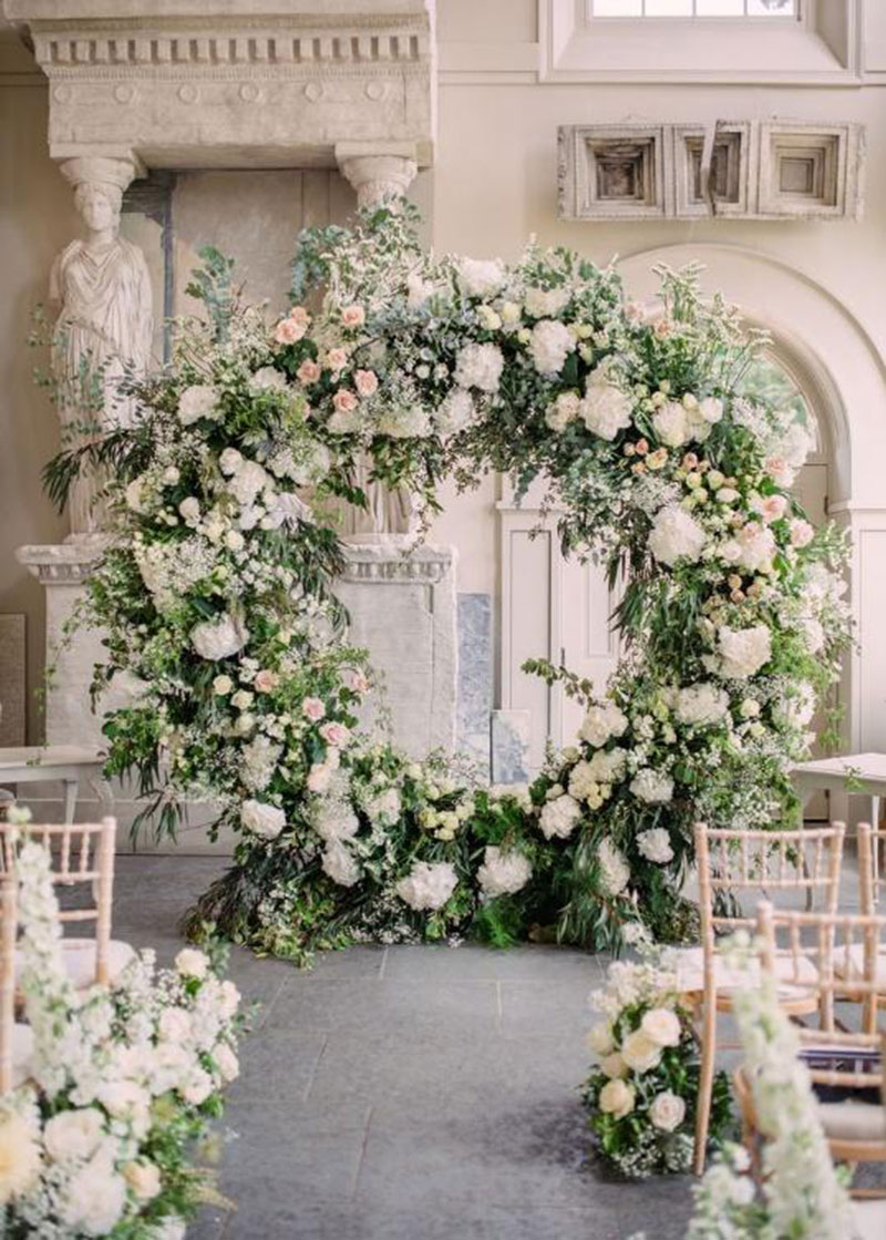 تشریفات مجالس