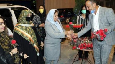 گردشگران ترکیه