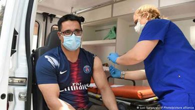 سفر به ارمنستان