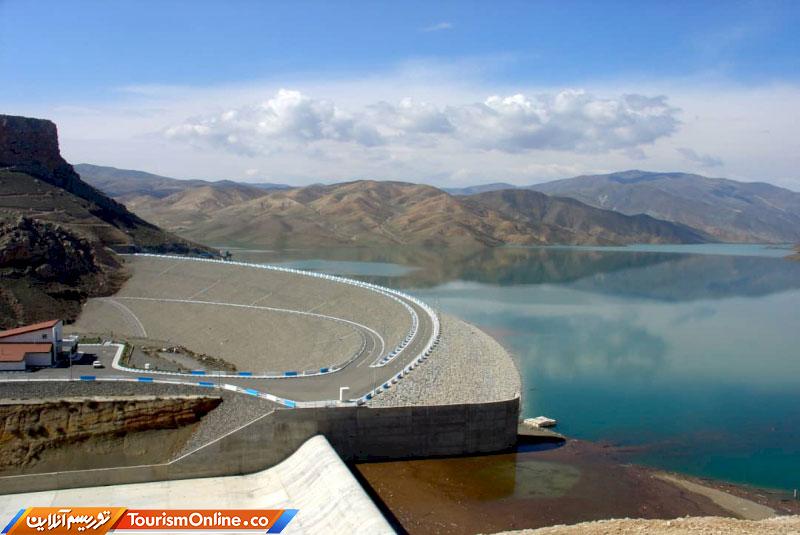 گردشگری چایپاره