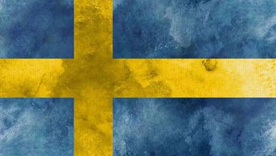 مهاجرت و اقامت در سوئد