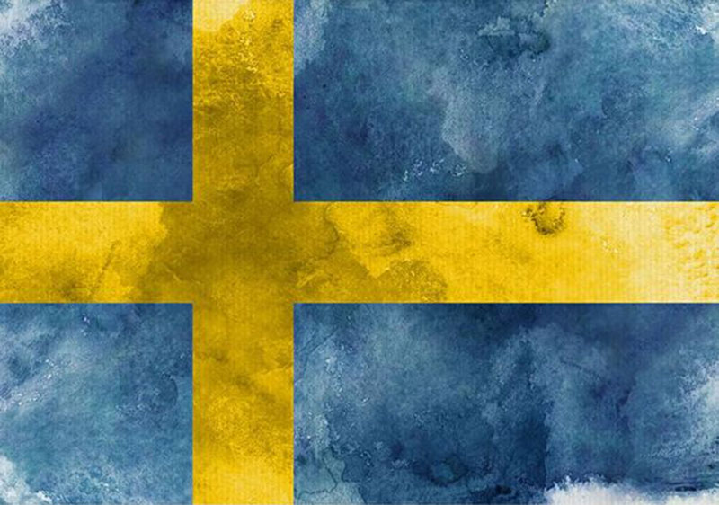 مهاجرت و اقامت در سوئد