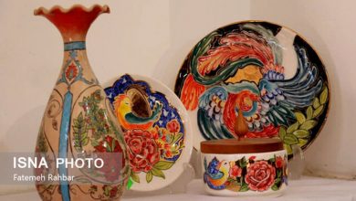 چادرملو اردکان