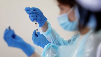 هتلداران ایران و قم