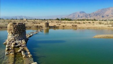 دهستان کوخرد