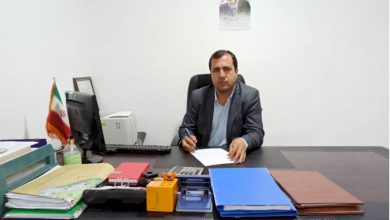 گردشگری کهگیلویه و بویراحمد