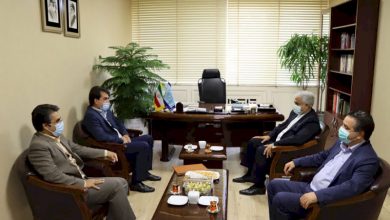 گردشگری باجیگران