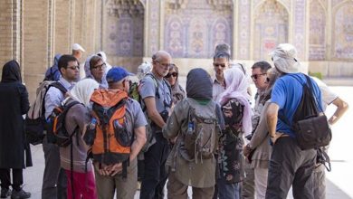 صیانت از حقوق کاربران ایران