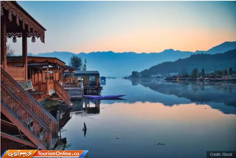 تابستان هند