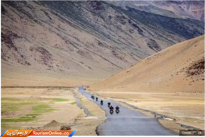 تابستان هند