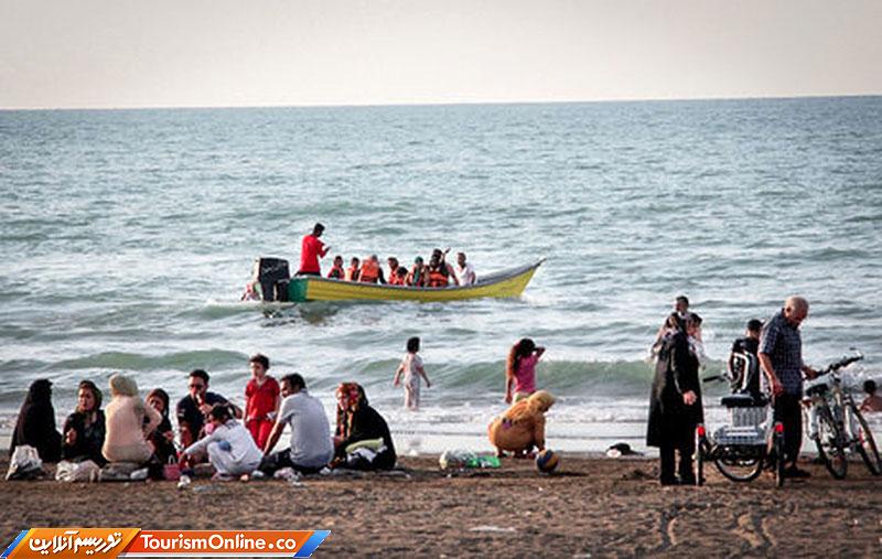 محدودیت تردد و سفر