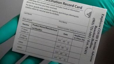 مسافران ورودی