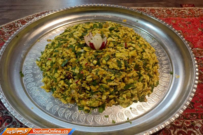 استاندار قزوین