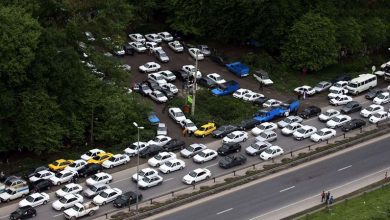 هزینه سفر به شمال و تعطیلات نوروز