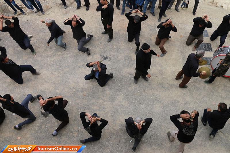 استاندار سمنان