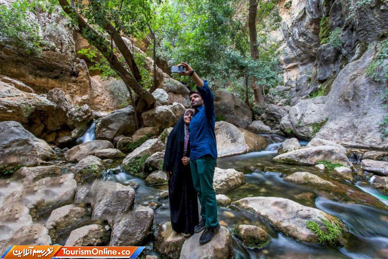 اینترنت پرسرعت تنگ تامرادی