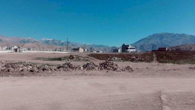 تپه سبز علی ایذه