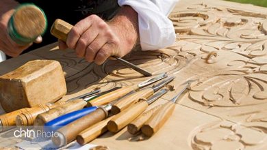 زندان فیروزآباد فارس