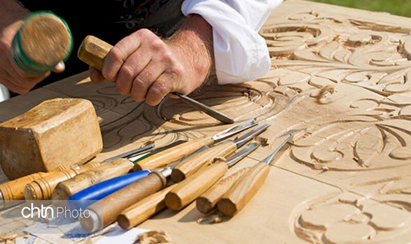 زندان فیروزآباد فارس