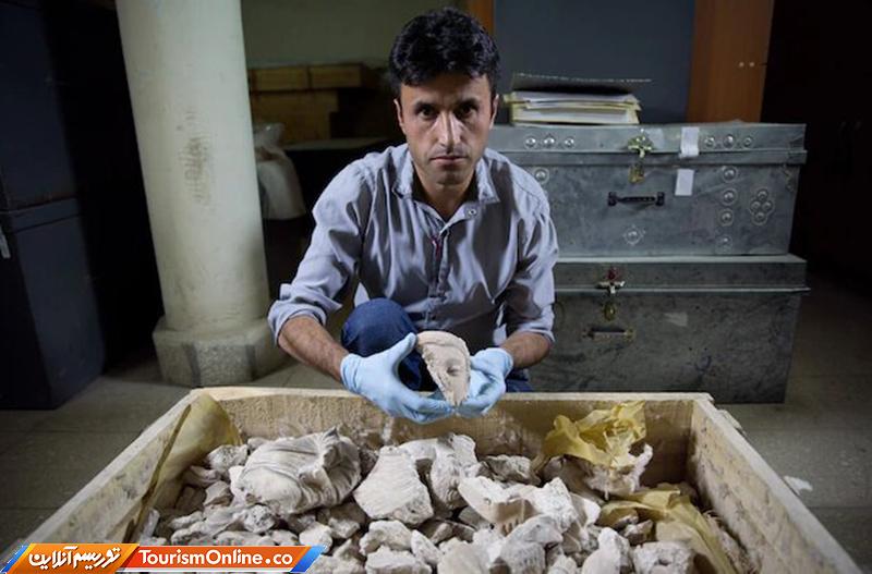 طالبان افغانستان