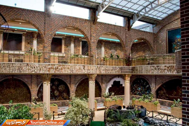 تصویب طرح در آذربایجان شرقی