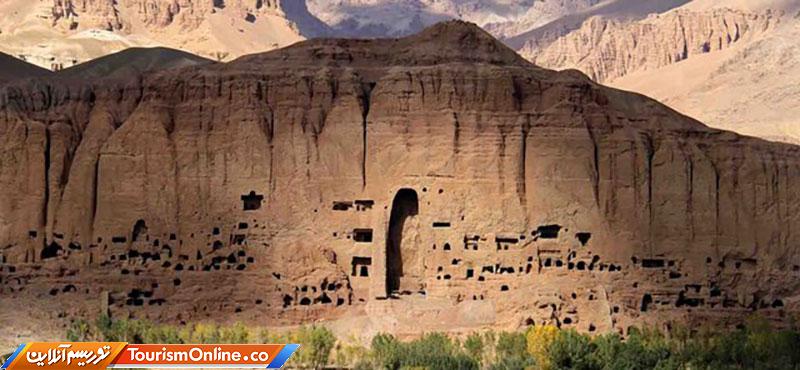 شوره بین المللی موزه ها افغانستان