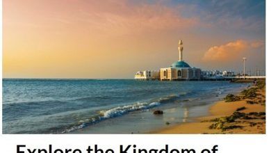 عربستان سعودی